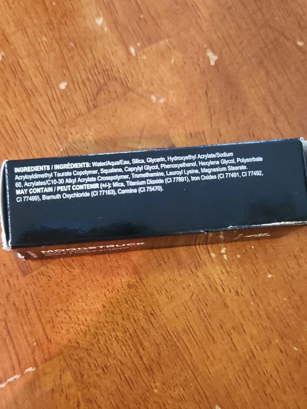 Younique elevate your